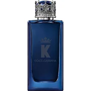 Dolce & Gabbana K by Dolce & Gabbana Eau de Parfum Intense Woda perfumowana - Tester